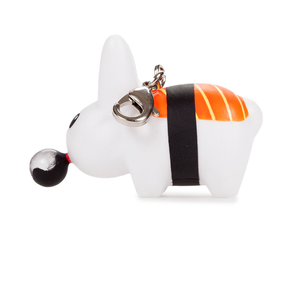 Bite Sized Labbit Blind Box Keychains Series - Mindzai - 18