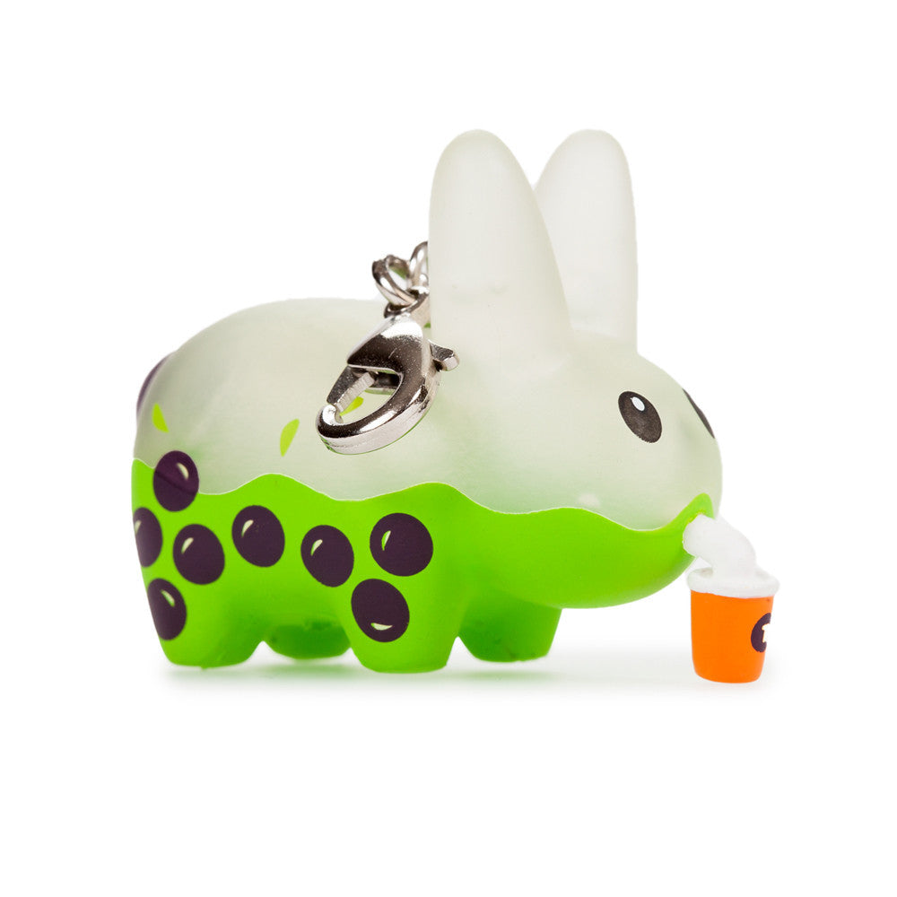 Bite Sized Labbit Blind Box Keychains Series - Mindzai - 20