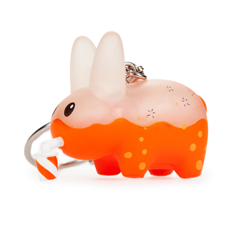 Bite Sized Labbit Blind Box Keychains Series - Mindzai - 21