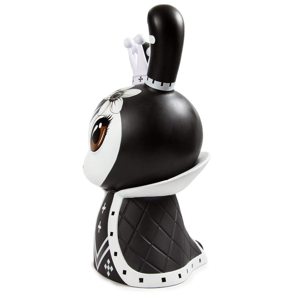 Reyna 20-inch Dunny by Otto Bjornik x Kidrobot - Preorder - Special Order - Mindzai - 3