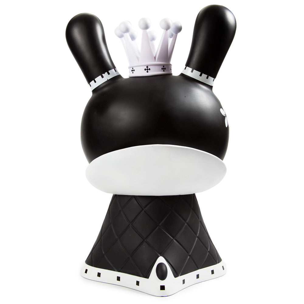 Reyna 20-inch Dunny by Otto Bjornik x Kidrobot - Preorder - Special Order - Mindzai - 5