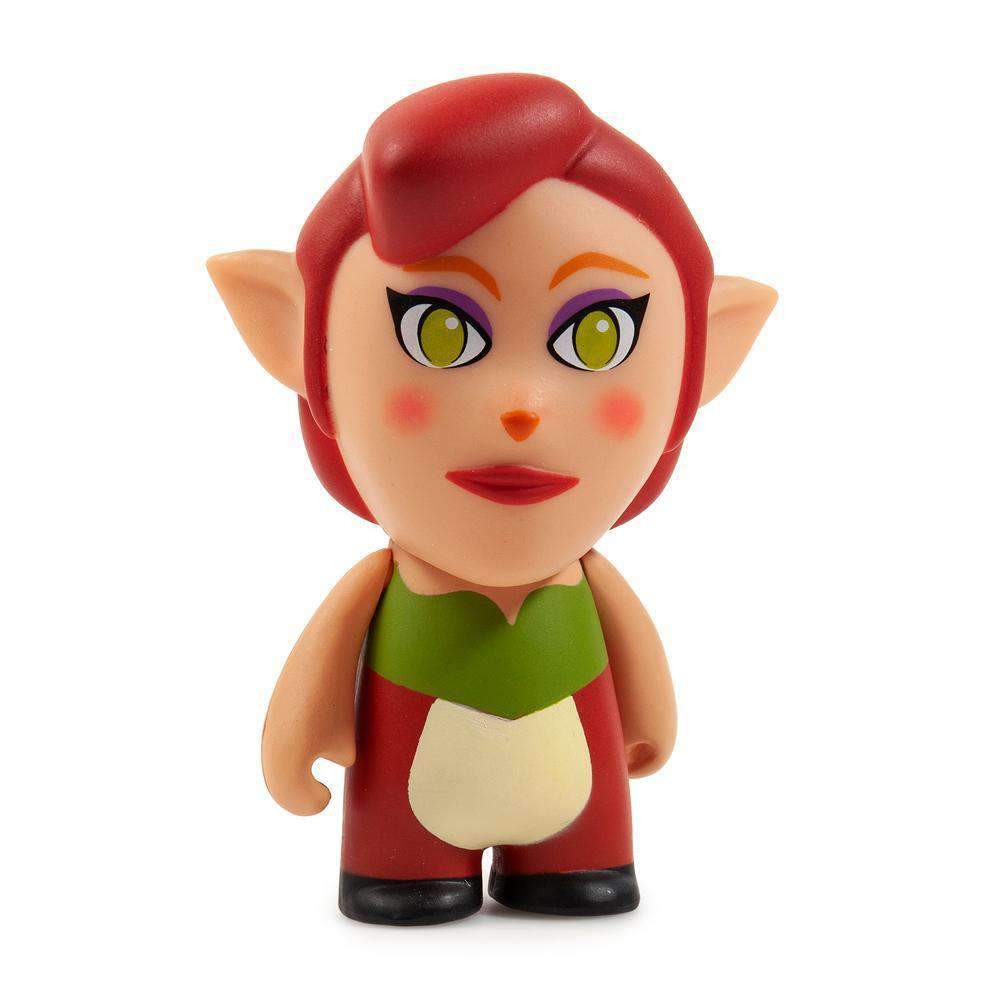 Spyro the Dragon Blind Box Mini Series by Kidrobot