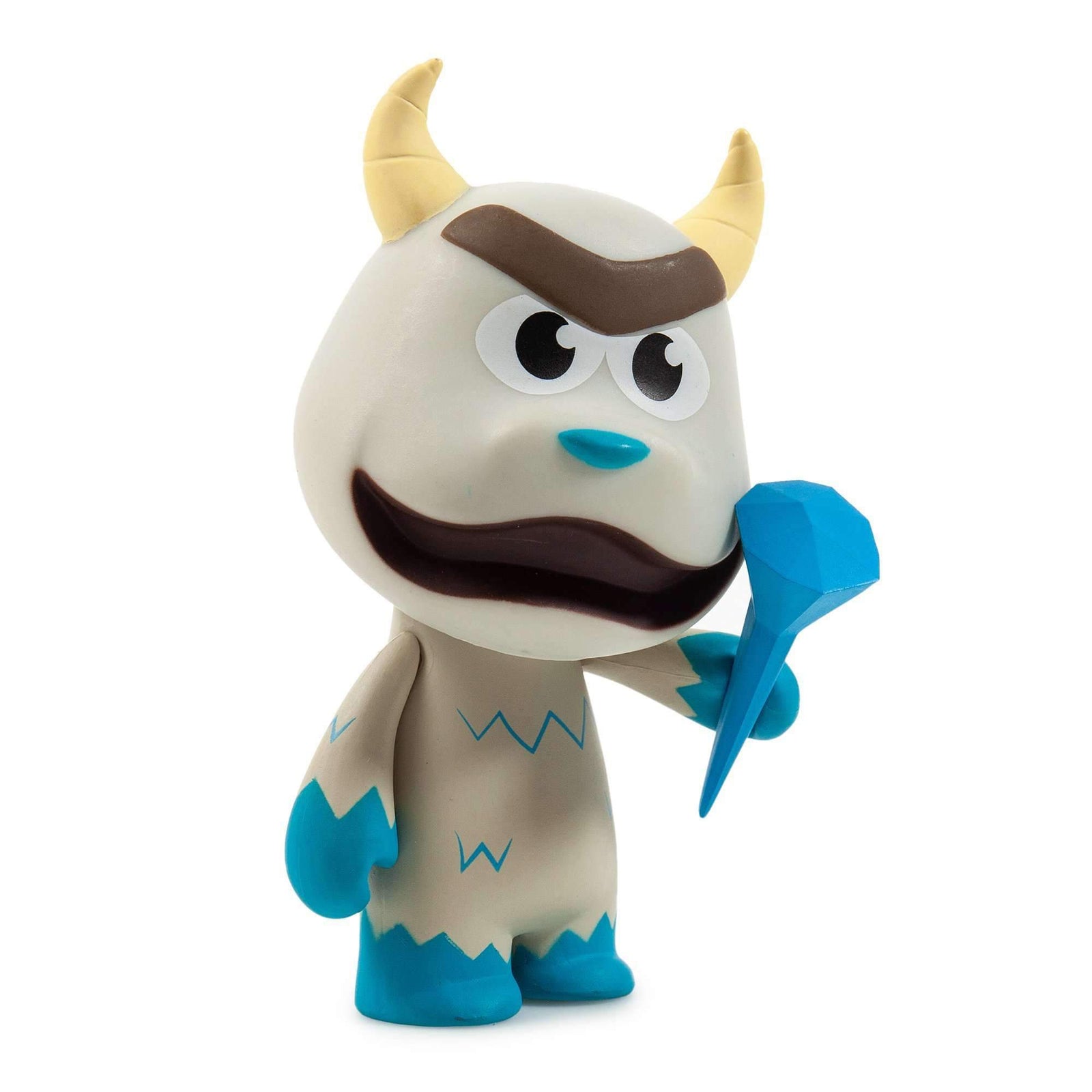 Spyro the Dragon Blind Box Mini Series by Kidrobot