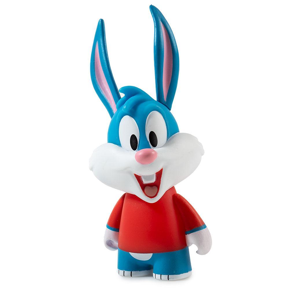 Tiny Toon Adventures Animaniacs Mini Series by Kidrobot