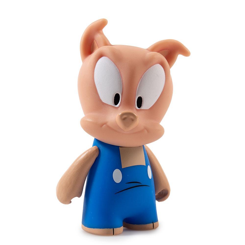 Tiny Toon Adventures Animaniacs Mini Series by Kidrobot