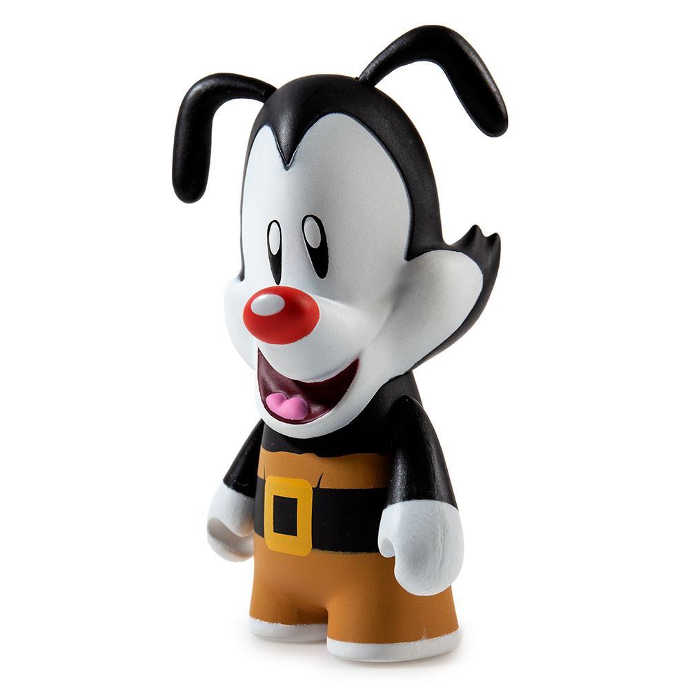 Tiny Toon Adventures Animaniacs Mini Series by Kidrobot