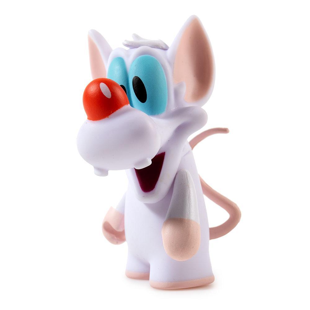 Tiny Toon Adventures Animaniacs Mini Series by Kidrobot