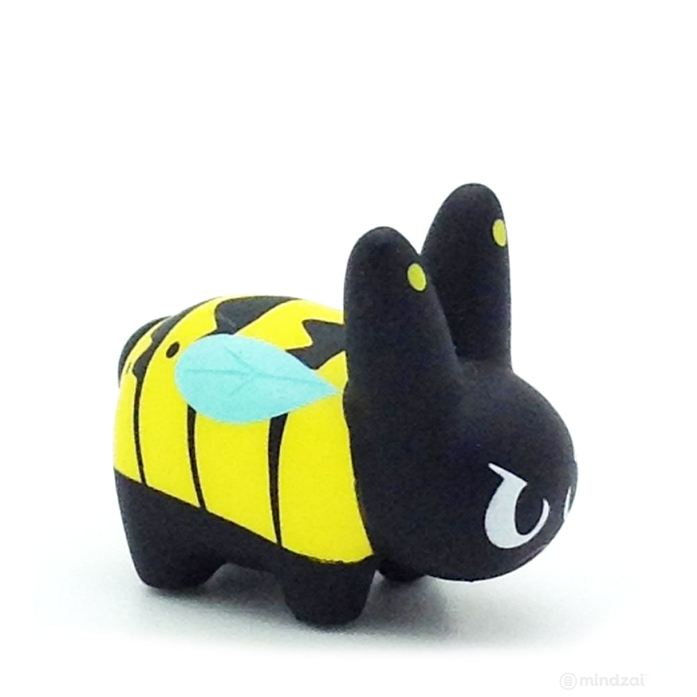 Insect Kingdom Labbit Mini Series - Wasp