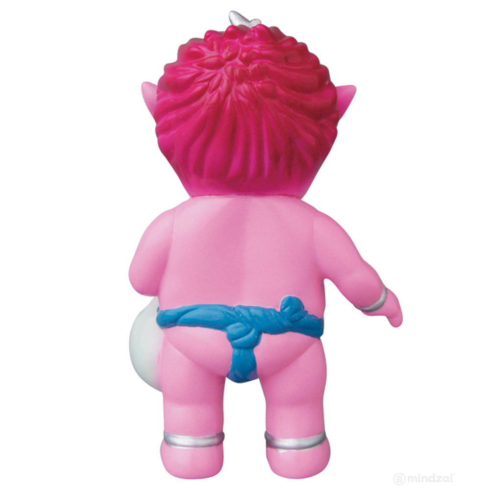 Wind God by Dream Rocket x Vinyl Artist Gacha (VAG) Series 17