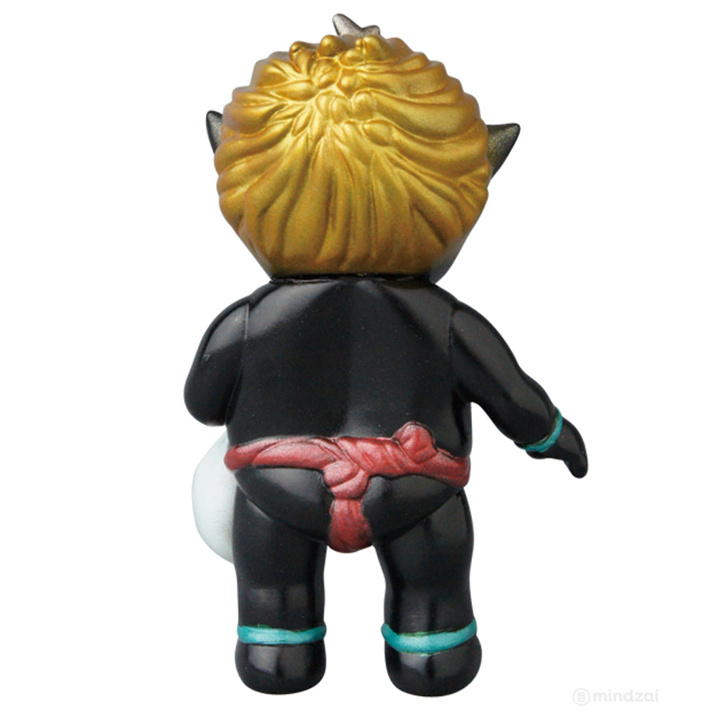 Wind God by Dream Rocket x Vinyl Artist Gacha (VAG) Series 17