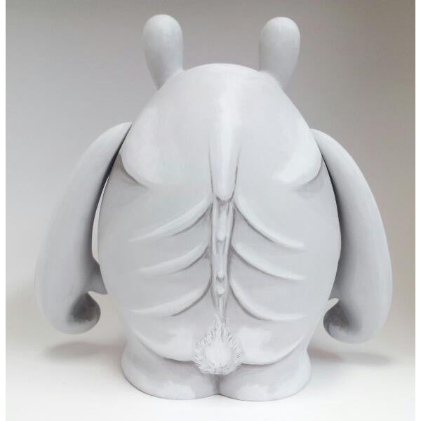 Wumble by Tasha Zimich - Mindzai - 2