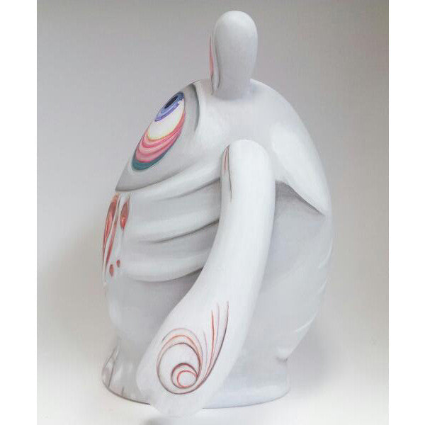 Wumble by Tasha Zimich - Mindzai - 3