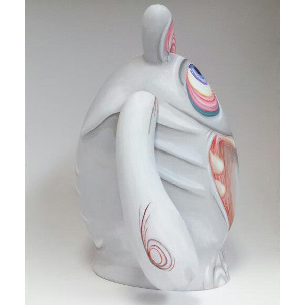 Wumble by Tasha Zimich - Mindzai - 4