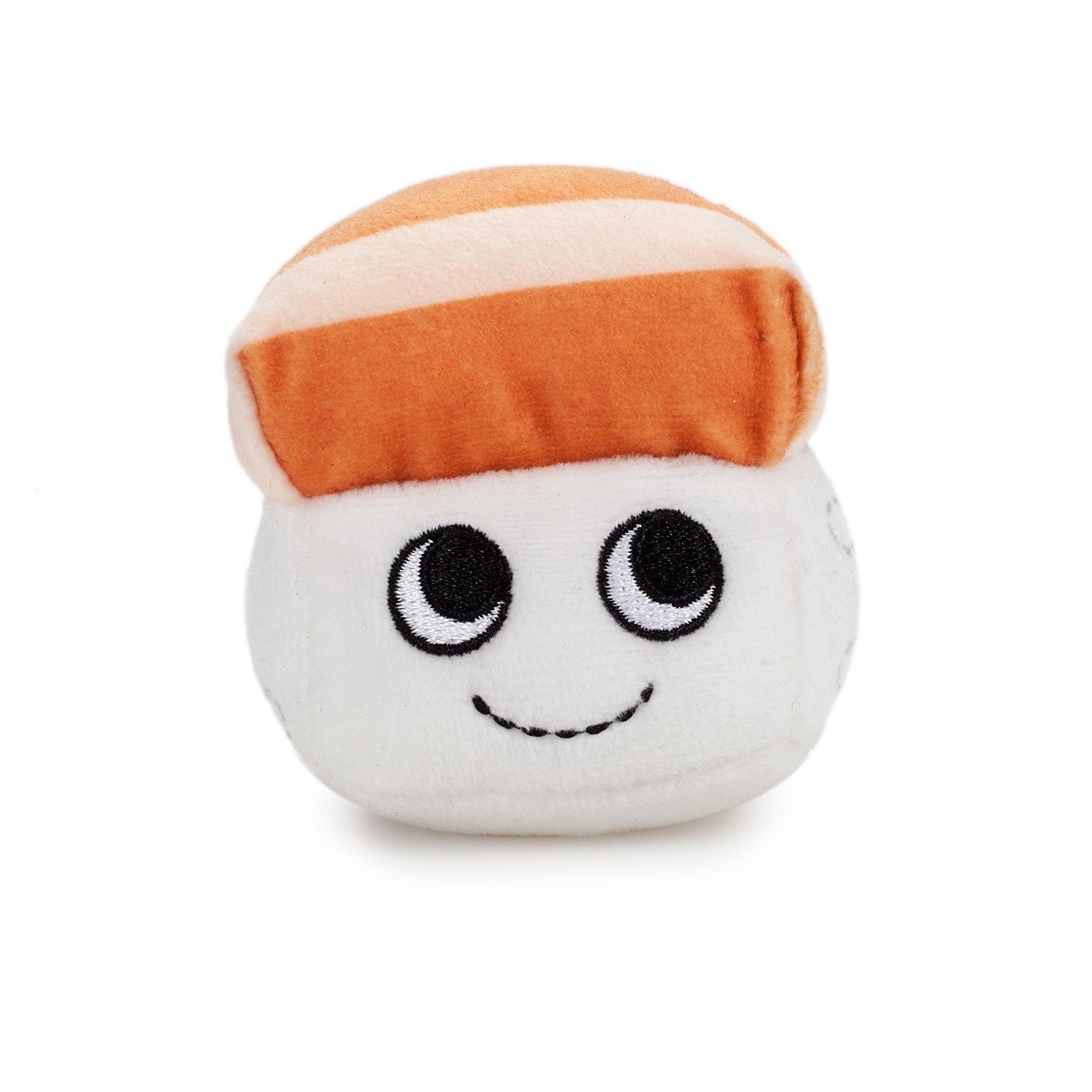 Eri Eby Yummy World 4" Plush by Heidi Kenny x Kidrobot - Mindzai - 2