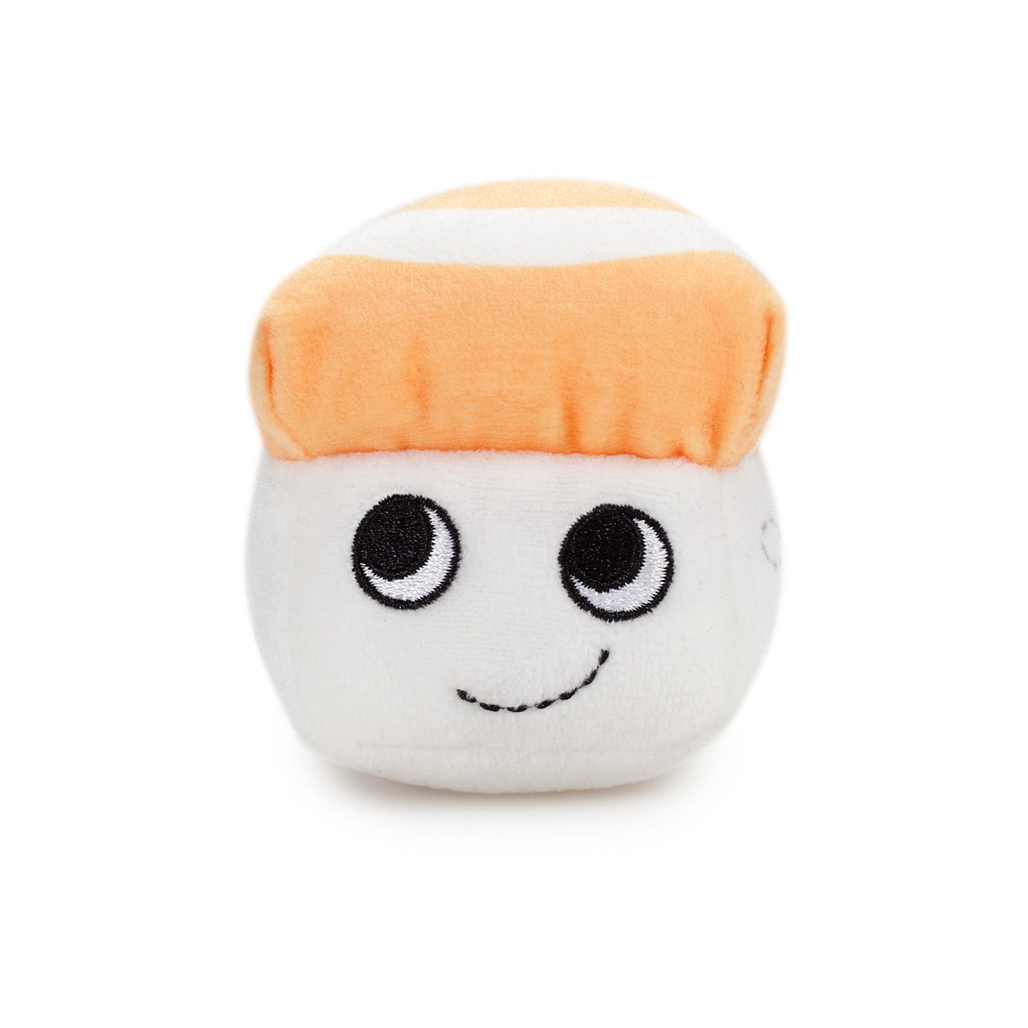 Miso Sam Yummy World 4" Plush by Heidi Kenny x Kidrobot - Mindzai - 1