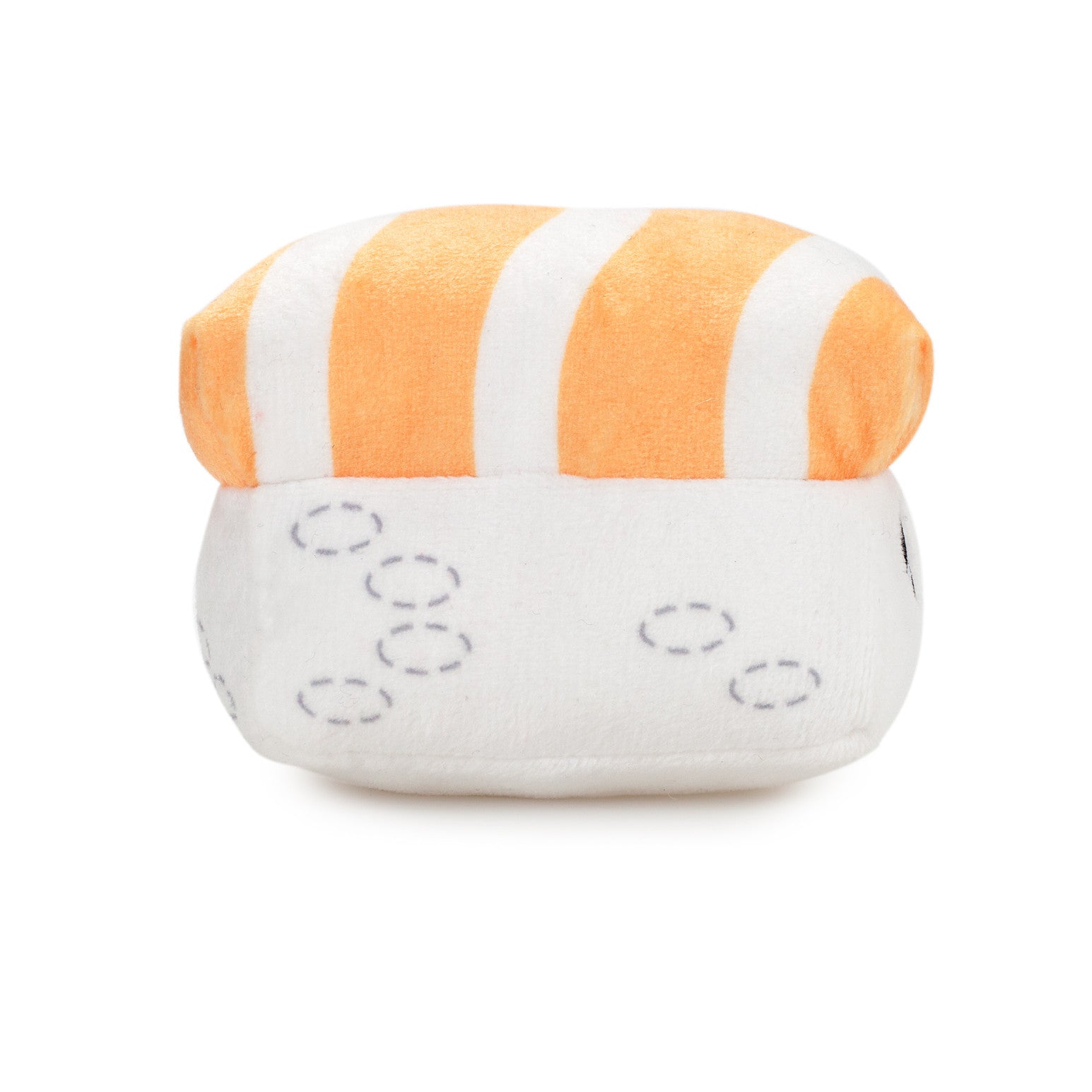 Miso Sam Yummy World 4" Plush by Heidi Kenny x Kidrobot - Mindzai - 2