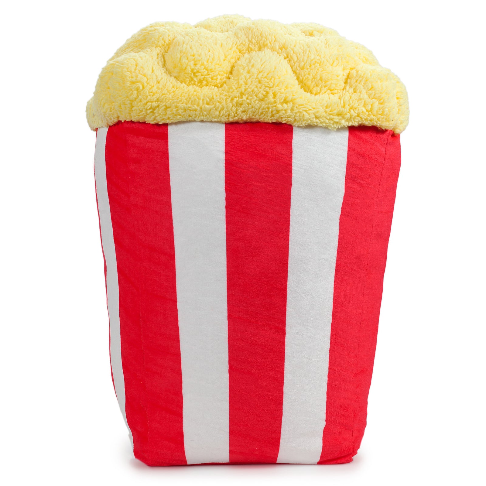 Yummy World Peter Popcorn 24-inch Plush Toy by Heidi Kenney x Kidrobot - Special Order - Mindzai - 2