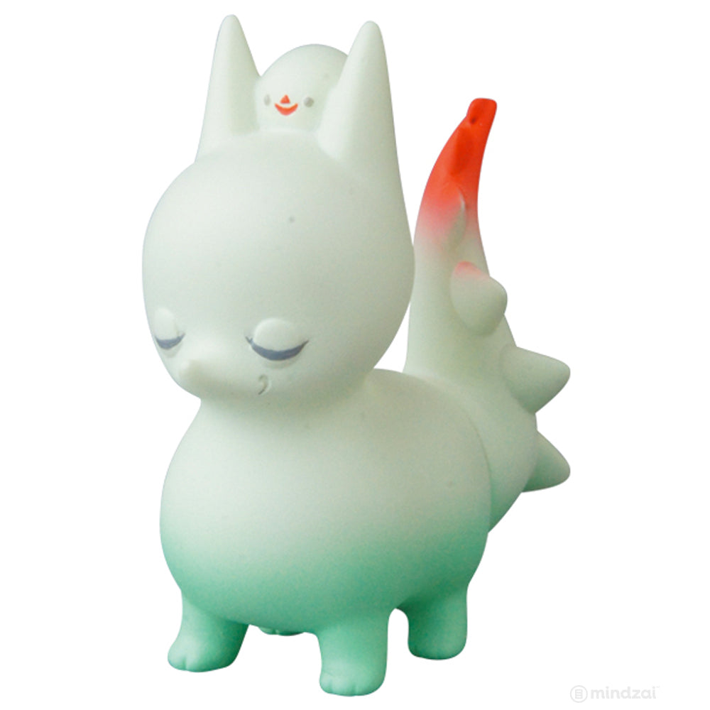 Zero Reborn by 0313 Illustration x Vinyl Artist Gacha (VAG) Series 26