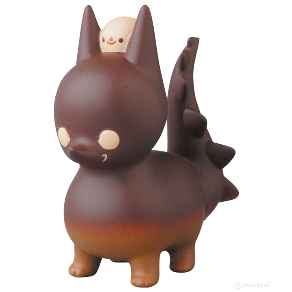 Zero Reborn by 0313 Illustration x Vinyl Artist Gacha (VAG) Series 26