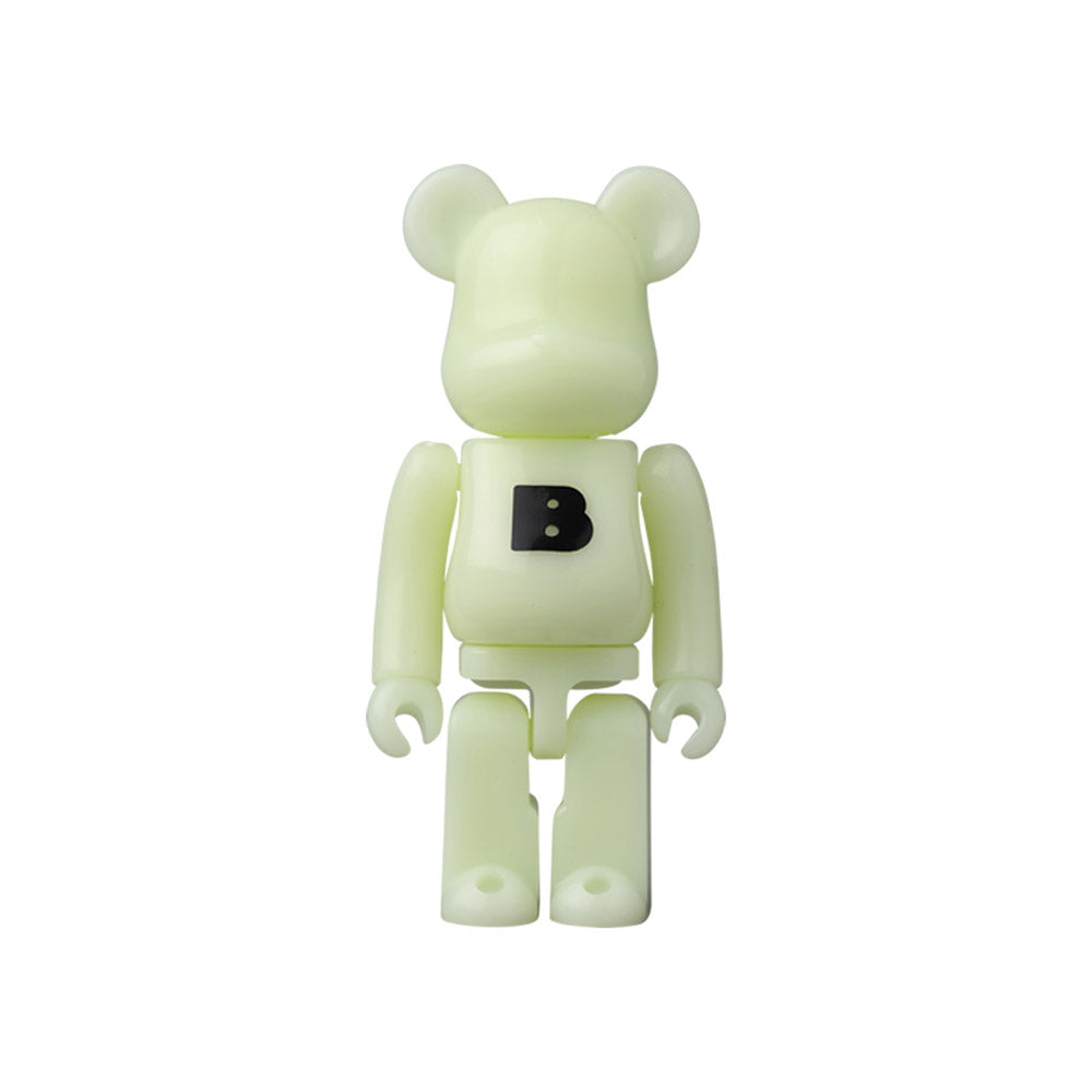 Bearbrick Series 44 Display Case (24 Blind Boxes) by Medicom Toy