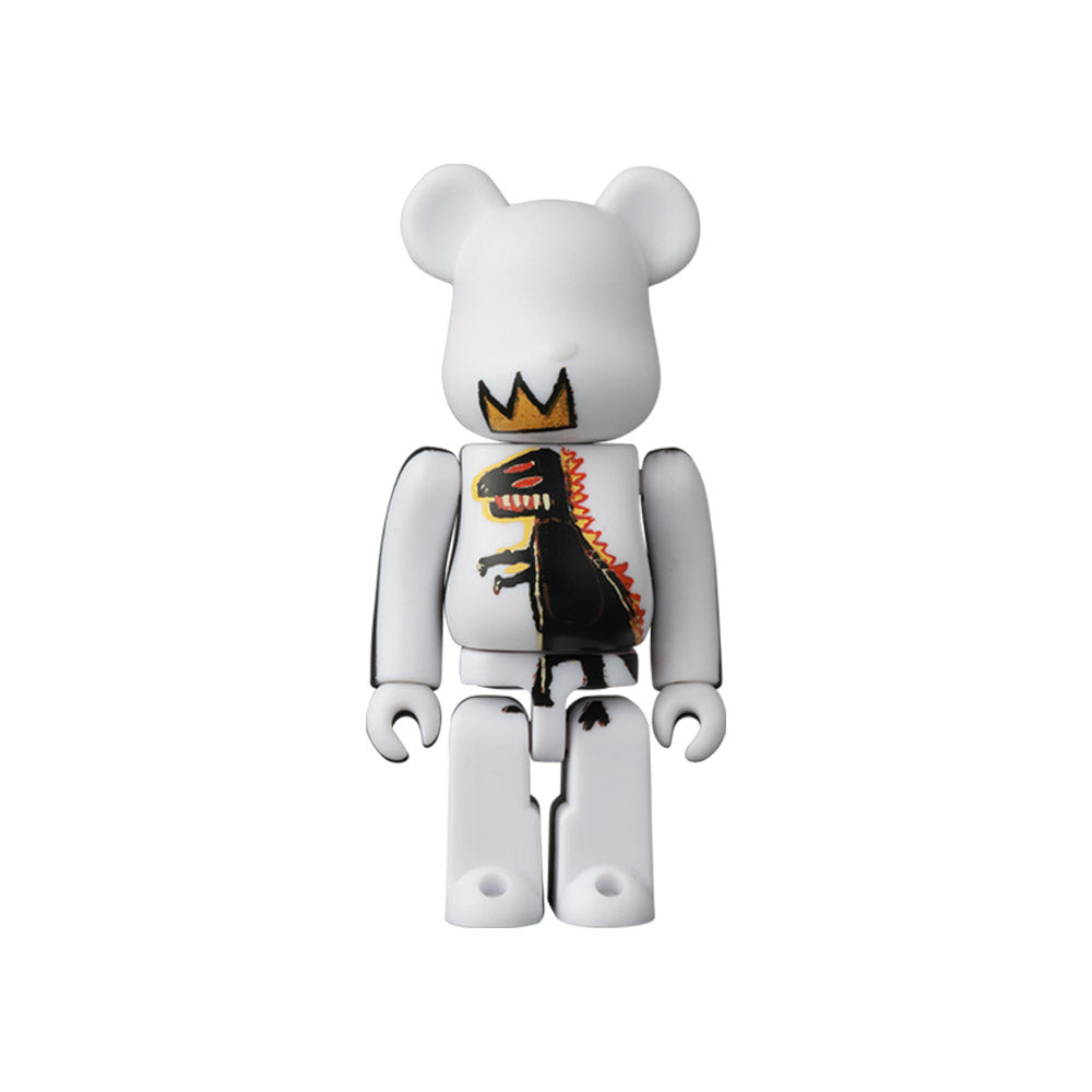 Bearbrick Series 44 Display Case (24 Blind Boxes) by Medicom Toy