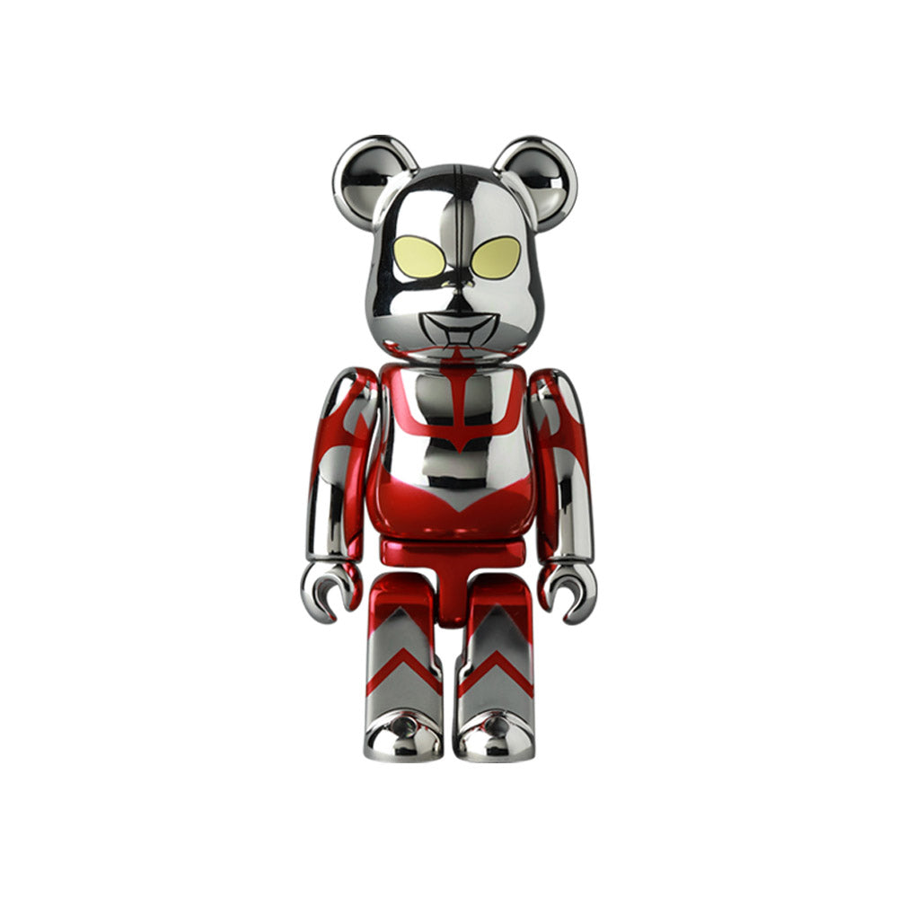 BE@RBRICK 44 by 1BOX SERIES