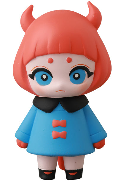 Mir by Haruko - Vinyl Artist Gacha Series 39