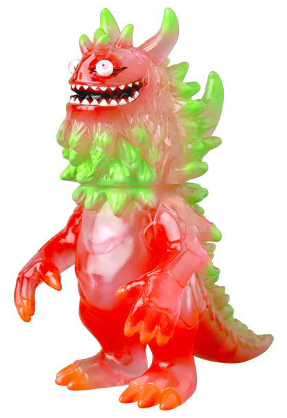 Rangeas by T9G - Vinyl Artist Gacha 10th Anniversary Series 2