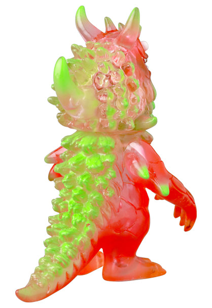 Rangeas by T9G - Vinyl Artist Gacha 10th Anniversary Series 2