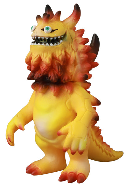 Rangeas by T9G - Vinyl Artist Gacha 10th Anniversary Series 2