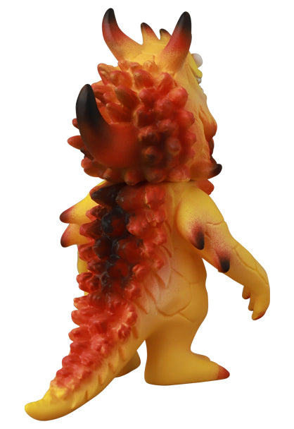 Rangeas by T9G - Vinyl Artist Gacha 10th Anniversary Series 2