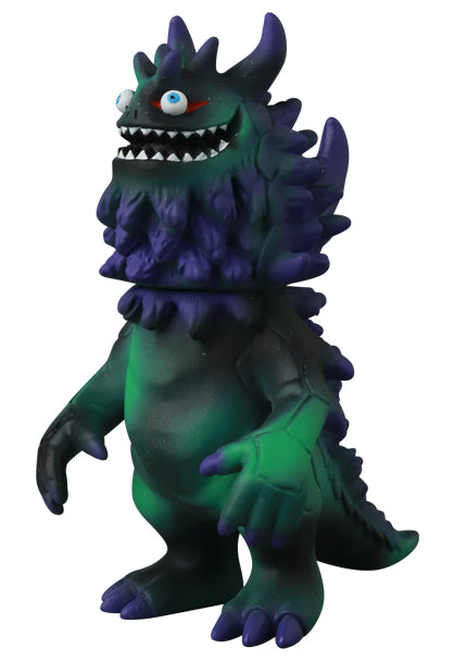 Rangeas by T9G - Vinyl Artist Gacha 10th Anniversary Series 2