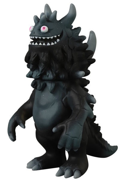 Rangeas by T9G - Vinyl Artist Gacha 10th Anniversary Series 2