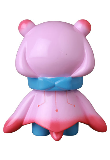 Denshikodako - Vinyl Artist Gacha 10th Anniversary Series 2