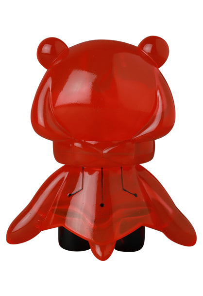 Denshikodako - Vinyl Artist Gacha 10th Anniversary Series 2