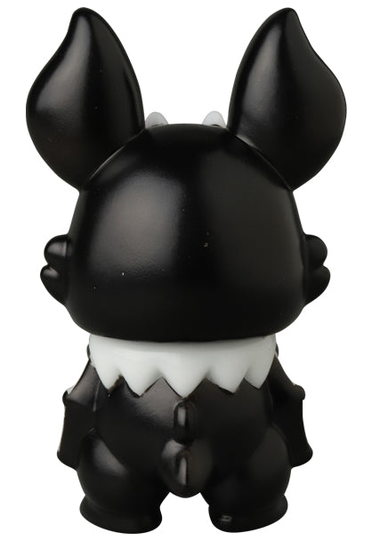 Kopatapatan - Vinyl Artist Gacha 10th Anniversary Series 2