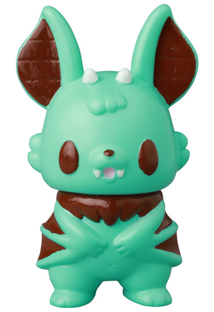 Kopatapatan - Vinyl Artist Gacha 10th Anniversary Series 2