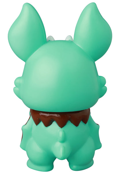 Kopatapatan - Vinyl Artist Gacha 10th Anniversary Series 2