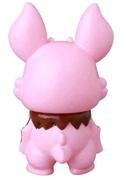 Kopatapatan - Vinyl Artist Gacha 10th Anniversary Series 2