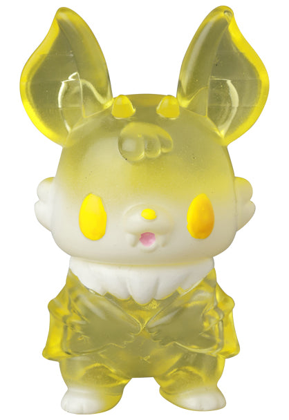 Kopatapatan - Vinyl Artist Gacha 10th Anniversary Series 2