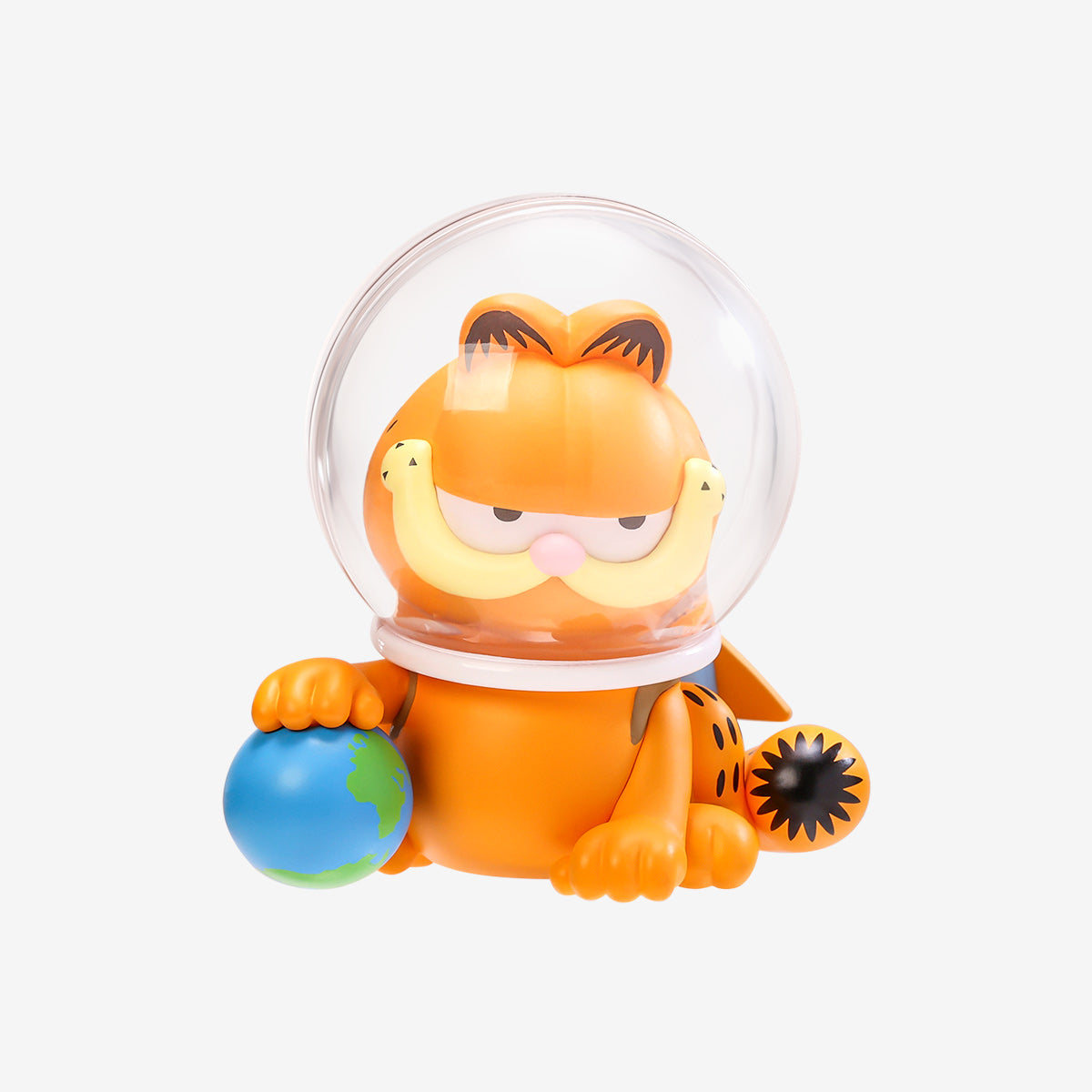 Astronaut - Garfield Day Dream Series by POP MART