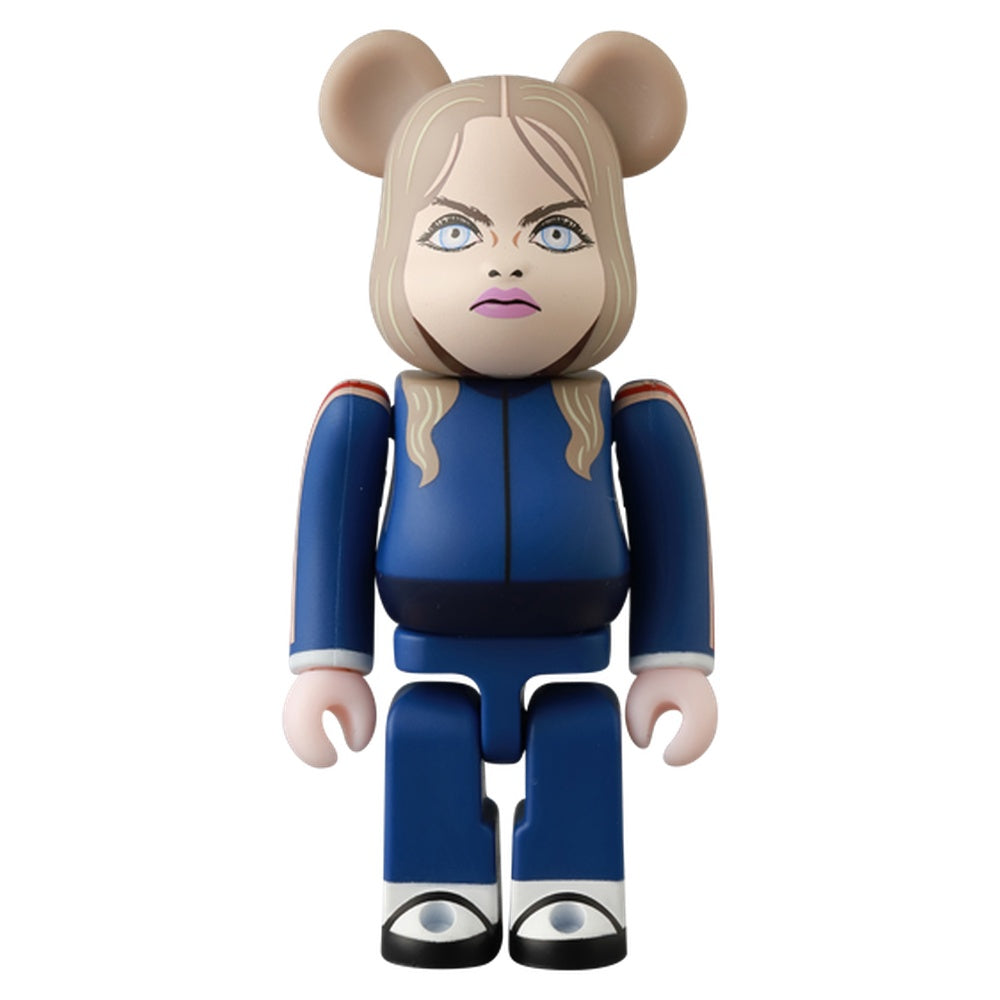 Bearbrick Series 50 Blind Box by Medicom Toy