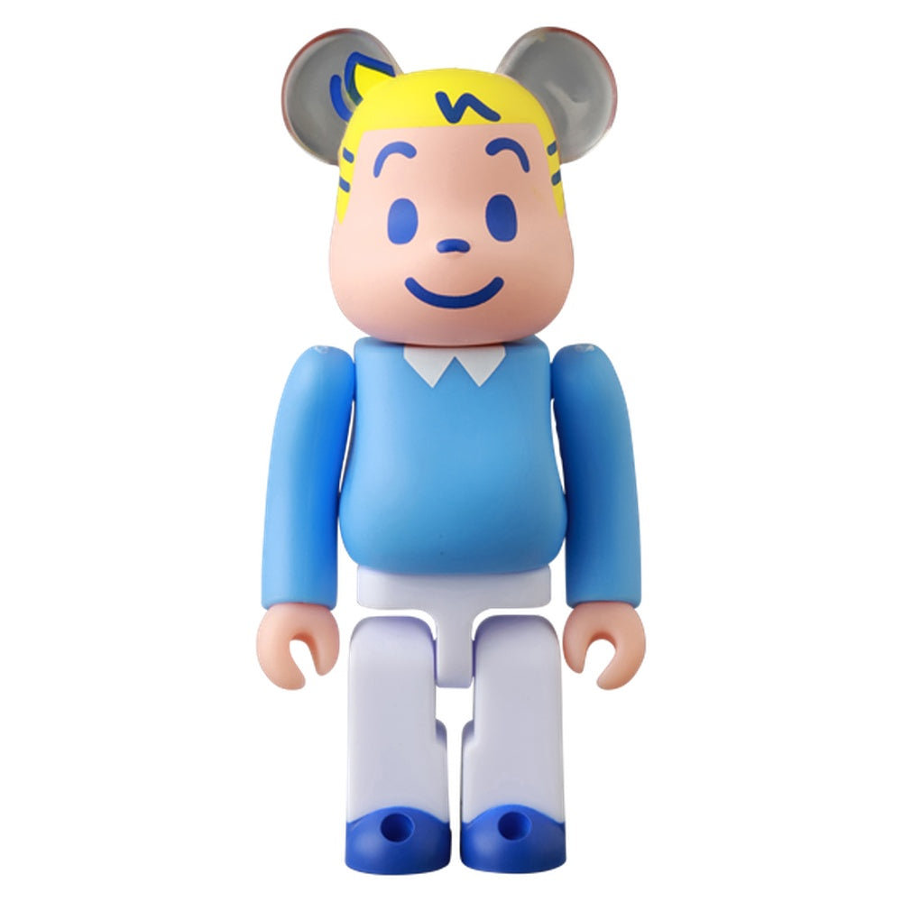 Bearbrick Series 50 Blind Box by Medicom Toy
