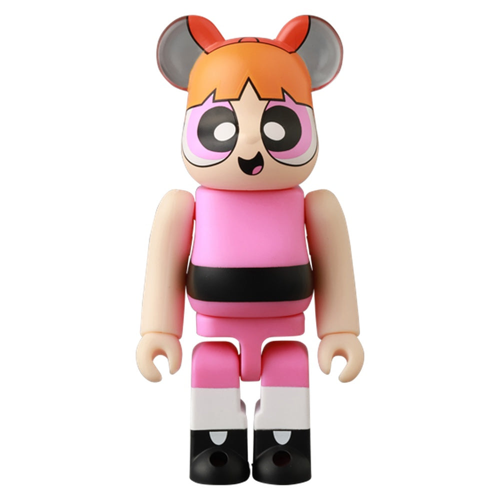 Bearbrick Series 50 Blind Box by Medicom Toy