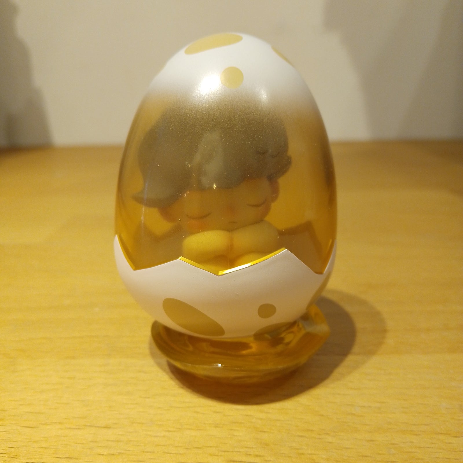 Jurassic History - Dimoo Jurassic World Series by POPMART