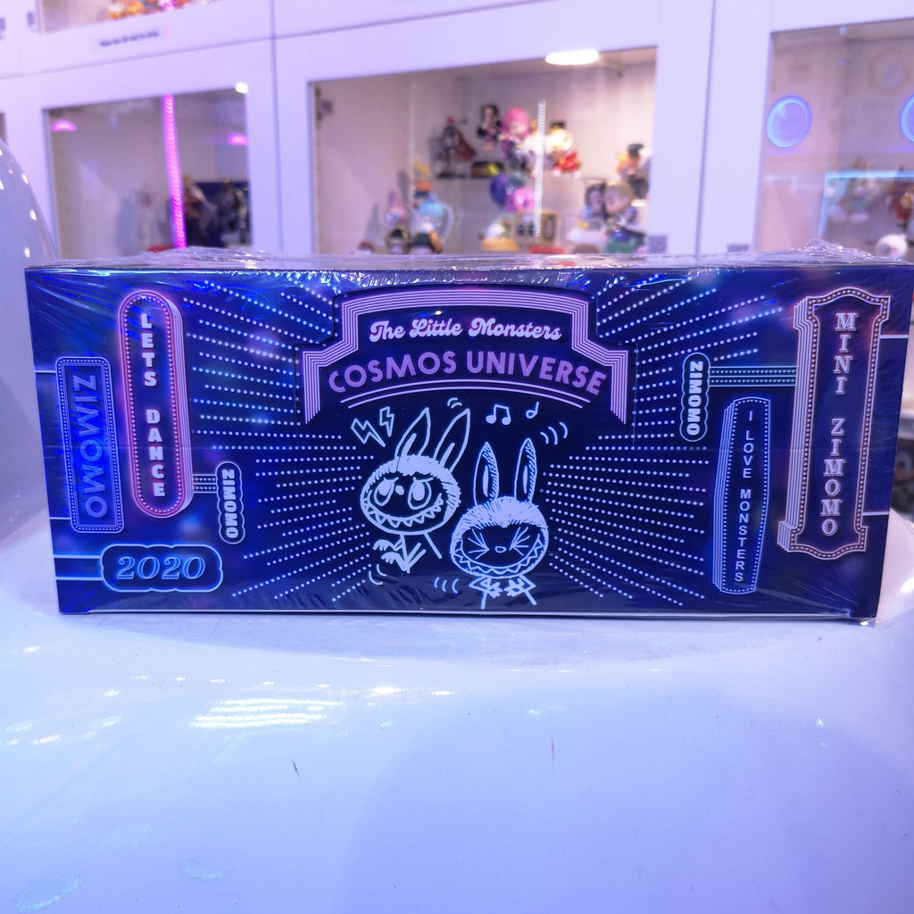 1700001278842_1024x1024.jpg?v=