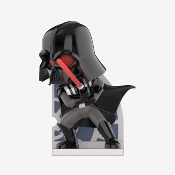 Star Wars Blind Box Series by POP MART - Mindzai Toy Shop