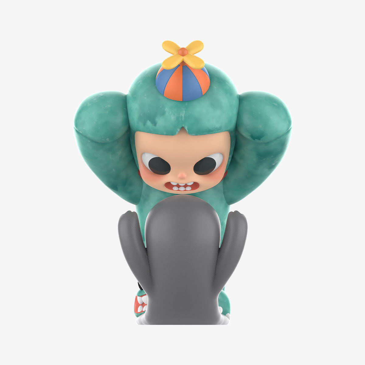 Zsiga We All Are Kids Series Figures by POP MART