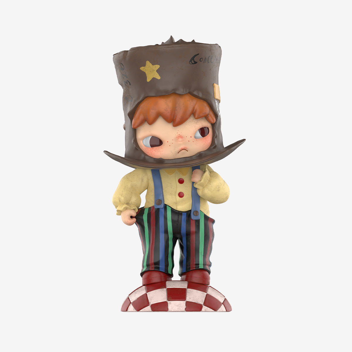HIRONO The Little Prince ビッグサイズ