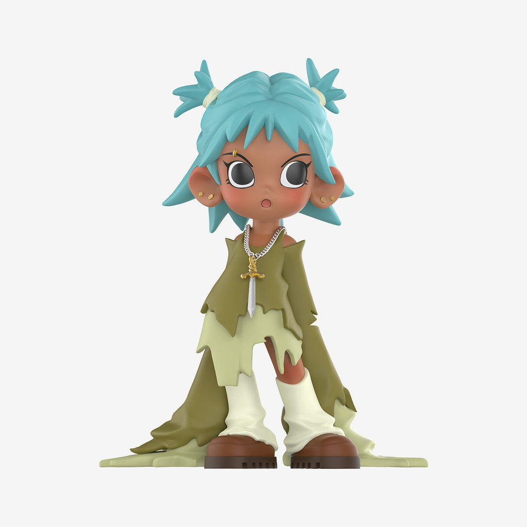 20241025_110128_863286____lil-